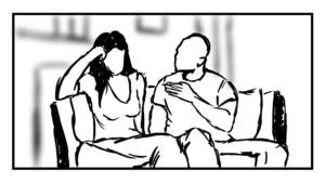 ESCENA-1