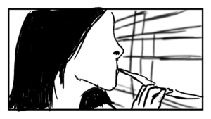 ESCENA-10