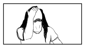 ESCENA-14