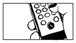 ESCENA-15