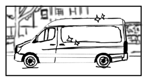 ESCENA-16