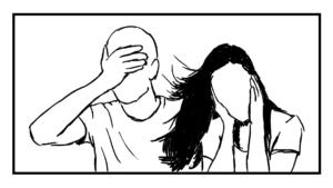 ESCENA-19