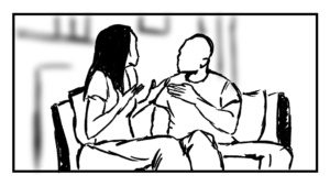 ESCENA-2