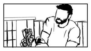 ESCENA-21