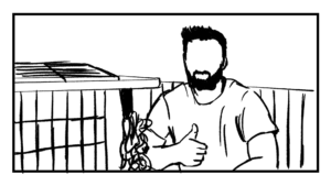 ESCENA-22