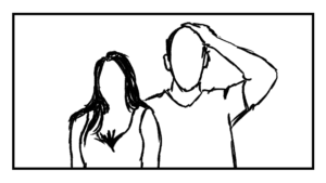 ESCENA-6
