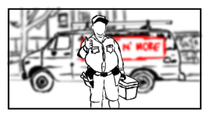 ESCENA-7