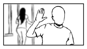 ESCENA-8